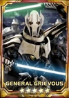 GenGrievous
