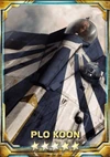 Plo-Koon-Jedi-Pilot