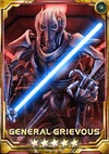 General-Grievous-Assault-on-Kamino-Dark-Short-5-Star