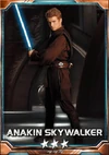 S3 - Anakin Skywalker