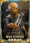 Maz-kanata-passing-a-legacy-short-light