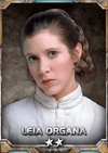 2StarLeiaOrganaSniper