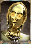 2c-3po