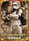 Stormtrooper-5-Star-Medium-Dark