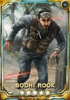 Bodhi-rook-light-medium