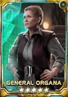 General-Organa-5-Star-Light-Medium