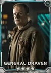 FC-General-Draven