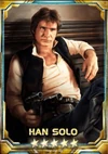 Han-Solo-Quick-Draw