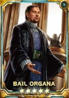 Bail-organa-5-star-light-short