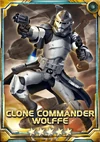 Clone-commander-wolffe-5-star-light-medium