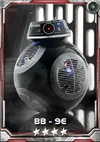 Bb-9e-4-star-base