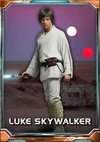 SPlukeskywalker