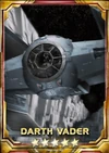 Darth-Vader-TIE-Advanced