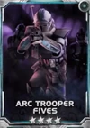 FC-ARC-Trooper-Fives