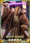 Mace-Windu-A-Jedi-Betrayed-SWFC-Light-Short