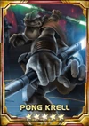 Pong-Krell-5-Star