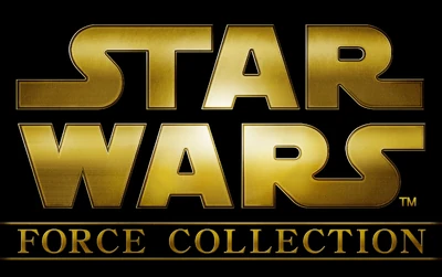 Star-Wars-Force-Collection-for-iOS-Logo.jpg