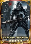 Shadow trooper 5S