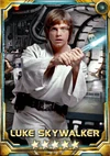 5lukeskywalker