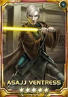 AsajjBanshee5Stars
