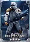 CloneParatrooper-4star