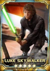 Luke-Skywalker-Jedi-Knight