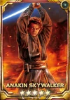 Anakin-skywalker-fallen-knight-short-dark