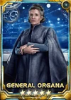 GeneralLeia5stars