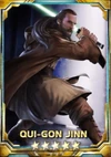Qui-Gon-Jinn-The-Final-Duel