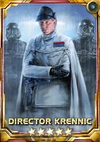 Director-krennic-advanced-weapons-research-dark-long