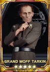 Grand Moff Tarkin 5S