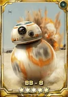 Bb-8-5-star