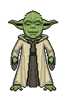 Yoda 10