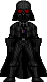 SWJFDarthVader2--Orlock