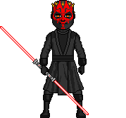 Darthmaul carnage2