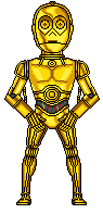 Abel c3po