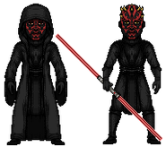 Darthmaul1 by mrkinetix-d95rxxb