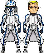 CaptainRex2