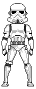 Stormtrooper (2)