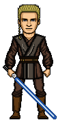 Anakin11