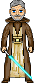 RyanCObiWanKenobi03