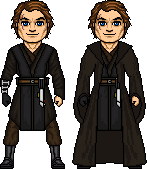 Anakin6