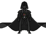 Darth Vader