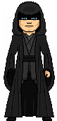 Anakin blackhood