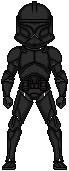 Shadow trooper phase i