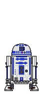 R2-D2RestrainingBolt1 Yorel
