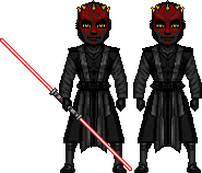 DarthMaul1-JR