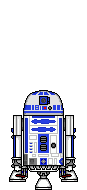 R2-D2RestrainingBolt2old Yorel