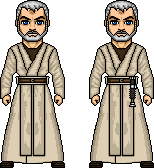 Obiwan8