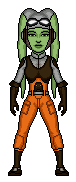 Hera Syndulla